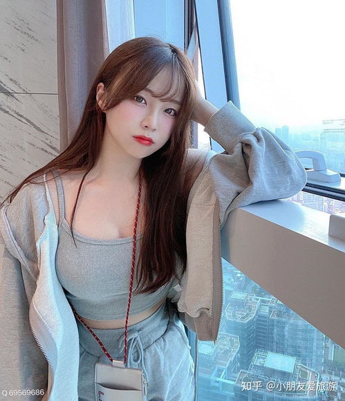 夸女人魅力和气质的句子 赞美成熟有魅力的女人