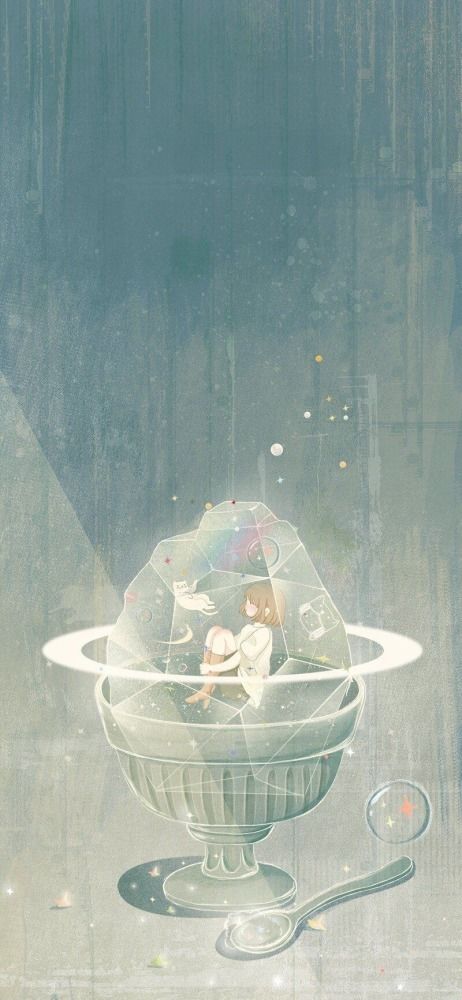 夸男人性方面强的句子 夸男人性方面强的成语