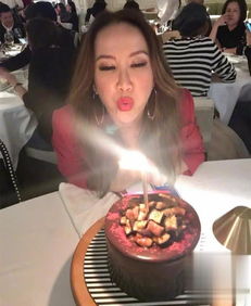 女人44岁生日该不该过 44岁是不是不吉利