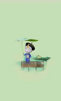 夸赞女人厨艺好又漂亮的句子 夸女人厨艺好 幽默句子