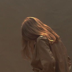 女人一绝情男人就害怕 女人分手很绝情男人会怎么想