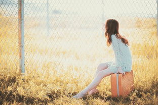 夸男人优秀的句子100条 夸男人的短句霸气幽默