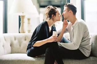 夸男人后男人内心会怎样 男人被异性夸的心理