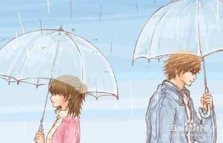 女人一旦伤透了心还能挽回吗 女朋友彻底失望了还能挽回吗