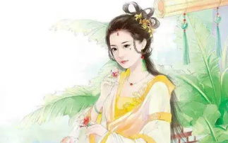 女主提分手男主疯狂的小说 男主发疯自残卑微求女主爱他小说