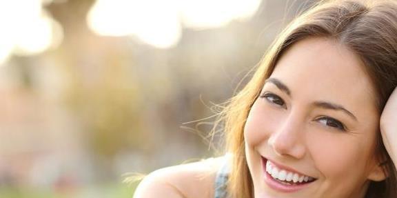 女人43岁开始衰老了吗 一般人43岁是什么样子