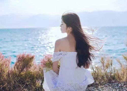 夸女人漂亮有气质的短句 高情商夸人漂亮的句子