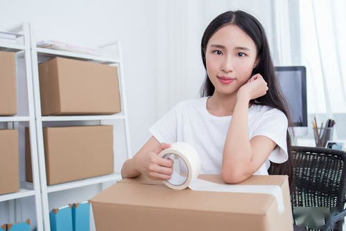 夸赞优秀女人最经典句子 对优秀女性的赞美