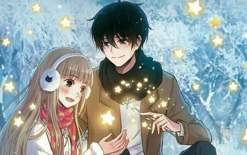 女主已结婚男主小三的小说 女主已婚男主不择手段三观不正