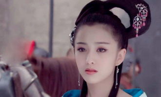 夸女人富贵相的句子 女生叫富贵的句子有哪些