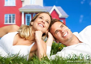 夸男生积极向上有上进心 怎样夸奖一个积极向上的人