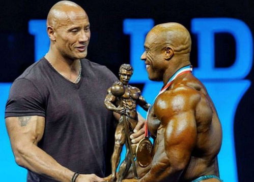 奥尼尔老婆说他小 奥尼尔的小鸟有多大