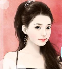 女主相亲弄错人闪婚 女主相亲认错人和男主结了婚