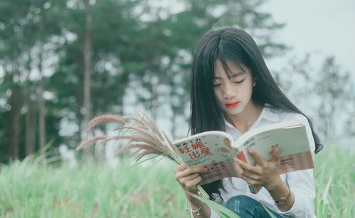 女人一旦变心是不是很难挽回 女人变心了是不是就很难回头