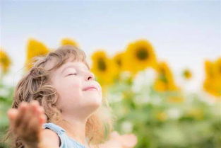 女人一旦对你感到愧疚有什么表现 会内疚的女人说明了什么