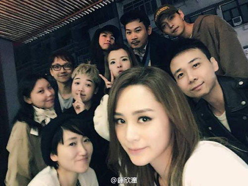 女人36岁是个坎是真的吗 女人为什么不能过36岁生日