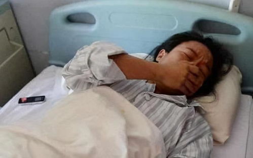 女人40岁还能生小孩吗 43岁生二胎会不会太晚