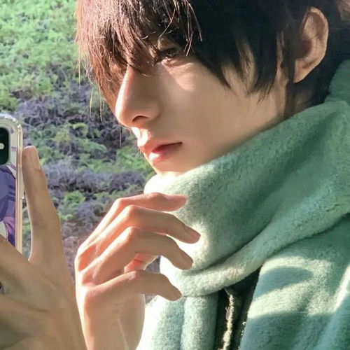 夸老婆漂亮的文案 高情商朋友圈夸老婆