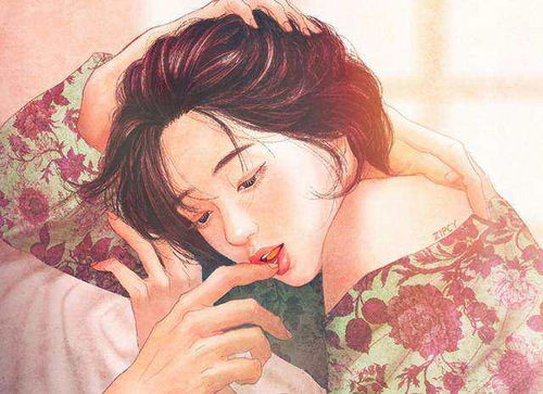 女人828暗示什么爱情 828的多个含义