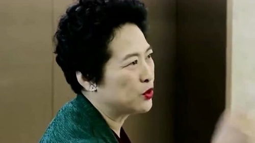 女主是小三插足男主婚姻 男主有家室女主是小三很娇气