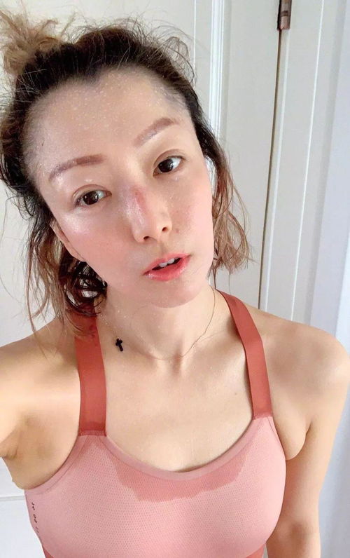 女人35岁颜值会下降吗 35岁女人很难再漂亮