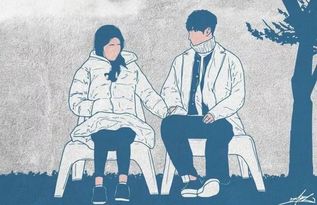 夸男人的十大金句 赞美老男人的四字词语