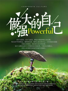 夸男人干活很能干的句子 夸一个男人很棒一段话