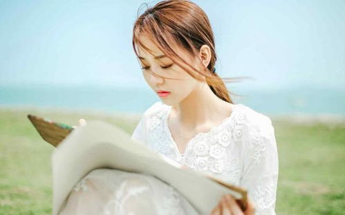 女主男主经过相亲认识的小说 男女主相亲闪婚的甜文