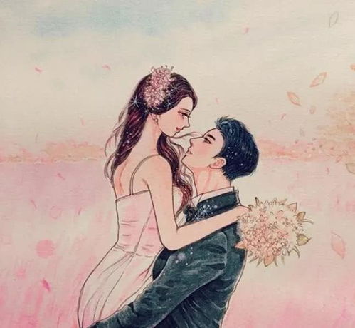 奉劝男人珍惜老婆的句子 提醒男人好好珍惜婚姻的话