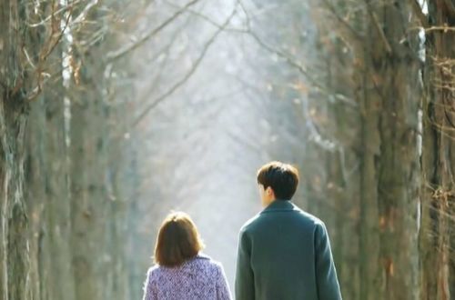 女人一旦说顺其自然 女生说顺其自然还追吗