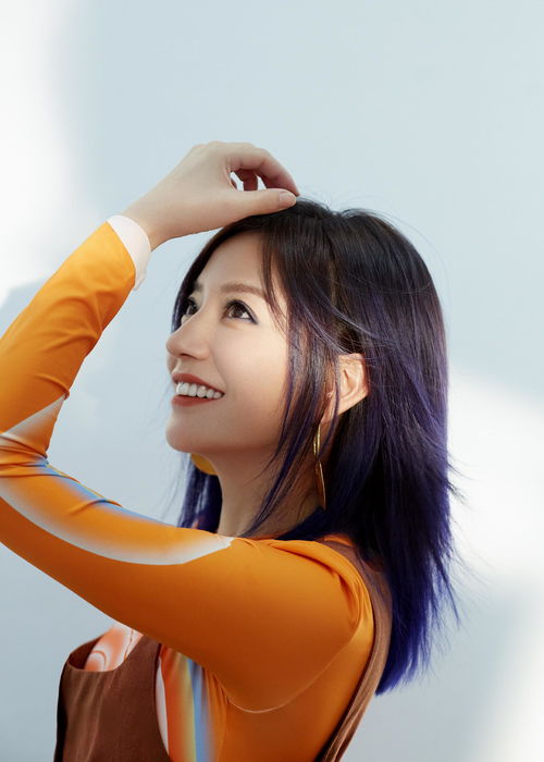 女人44岁有什么忌讳 44岁是不是不吉利