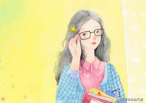 女人一旦动了离婚的念头 女人离婚后的心理变化