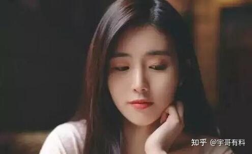 夸赞胖女人最经典句子 夸人胖的幽默句子简短