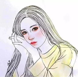 夸老公的短句霸气 让老公感动哭的话简短