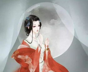 女主重生婚内挽回文 女主重生悔过追夫文古言