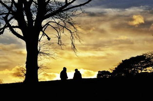 夸男人重情重义的句子 重情重义的经典短句