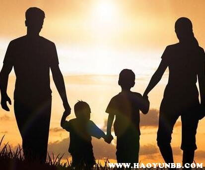 女人一辈子不生育的好处 不生孩子的女人寿命长吗