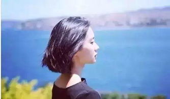 夸赞女人持家的句子 赞美女人把家庭打理的好