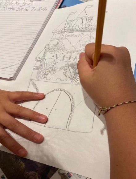 女人50岁生日经典朋友圈 五十多岁女人发朋友圈经典句子