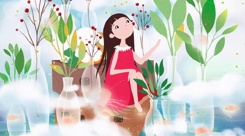 夸男人出手大方的句子 夸一个人大方豪爽怎么夸