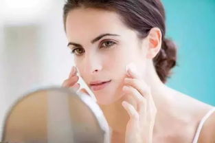 夸女人气色好啥意思 气色好的人是什么样的