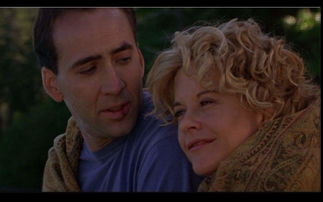 夸男朋友帅的土味情话 男人最爱听的致命情话