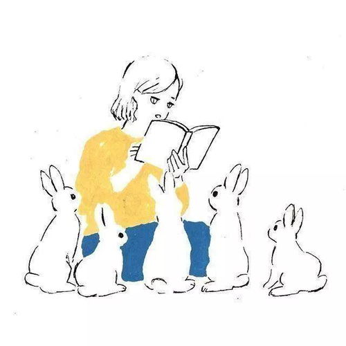 女人不在乎一个男人的表现 女人放弃男人6大表现