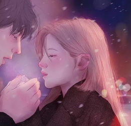 女人不解释代表了什么 当一个女人都懒得跟你解释了