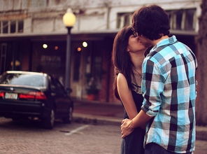 女人三大需求,男人三大需求 男人女人的三大需求