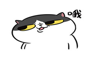 女人不讲理的经典句子 形容女人不讲理的句子幽默