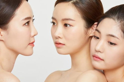 女人三处干净最旺夫 那你知道是哪三处吗