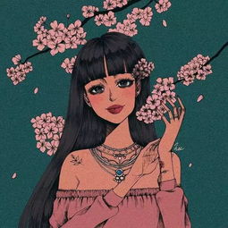 女人不爱你的五种表现 女人根本不喜欢你表现