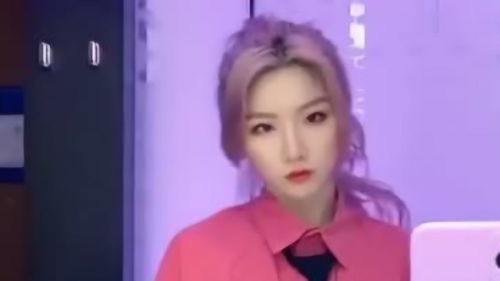 女人不买衣服能省钱吗 女人爱买衣服算败家吗