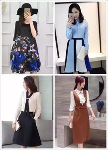 女人不打扮无非三种原因 女人不打扮不保养的后果